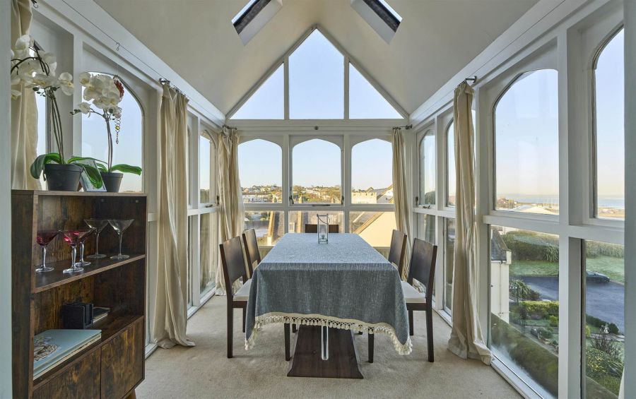 22 Groomsport House Road