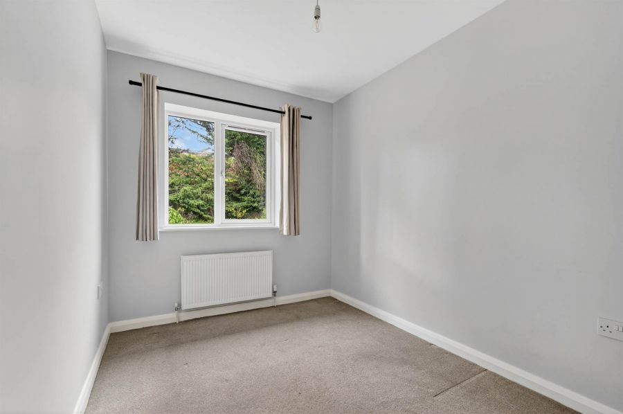 14 Shaftesbury Avenue