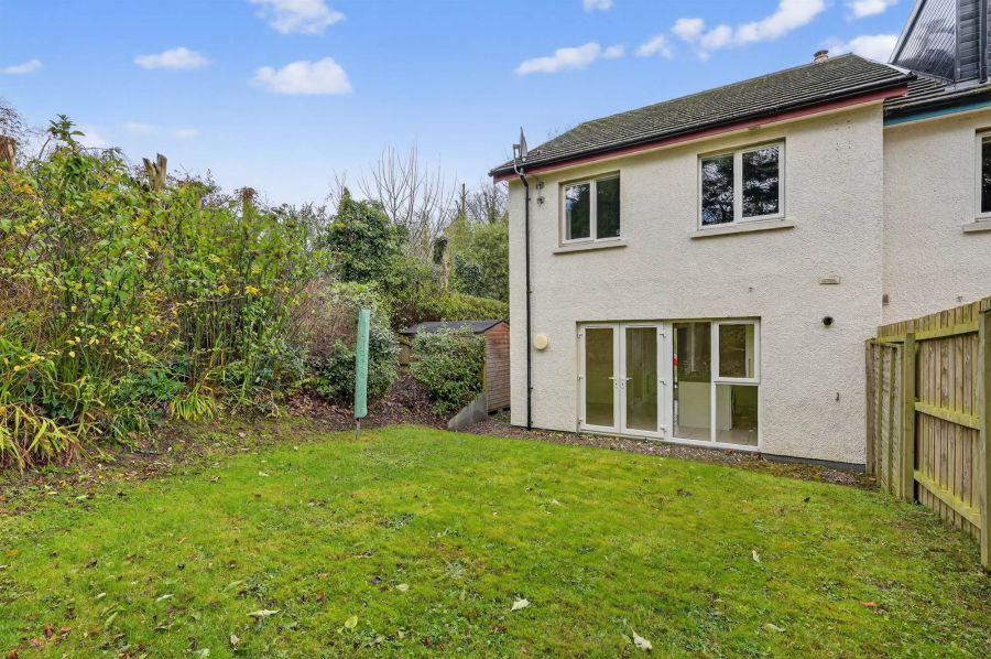 14 Shaftesbury Avenue