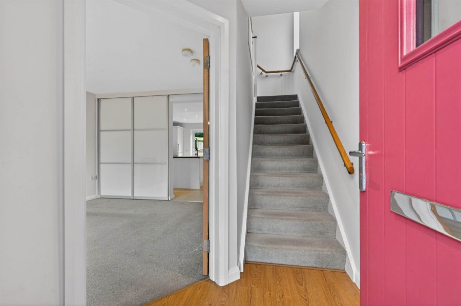 14 Shaftesbury Avenue