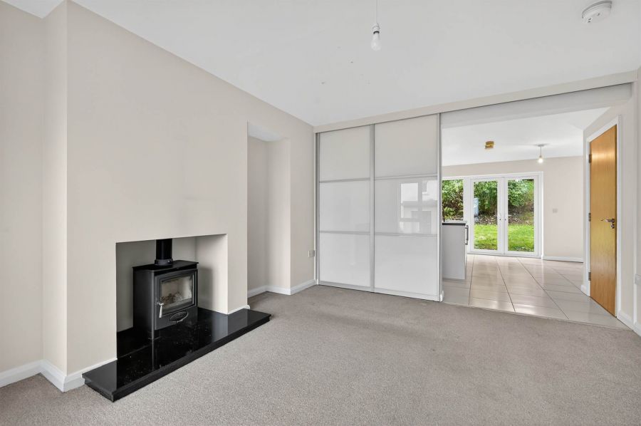 14 Shaftesbury Avenue