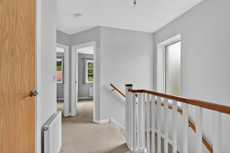 14 Shaftesbury Avenue