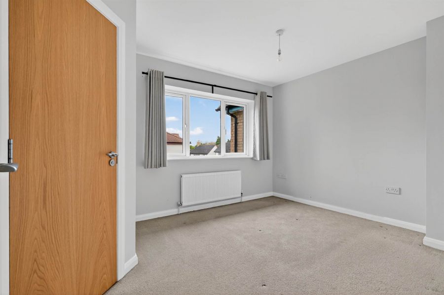 14 Shaftesbury Avenue