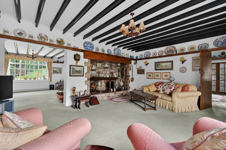 31 Ballygrainey Road