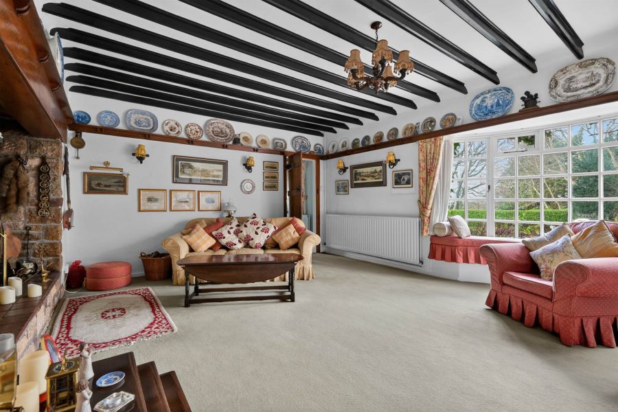 31 Ballygrainey Road