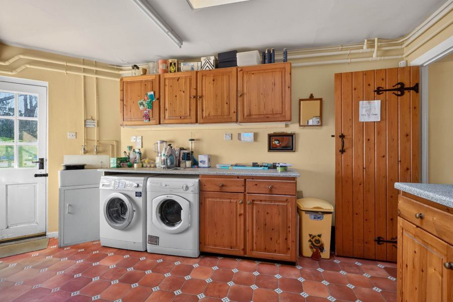 31 Ballygrainey Road