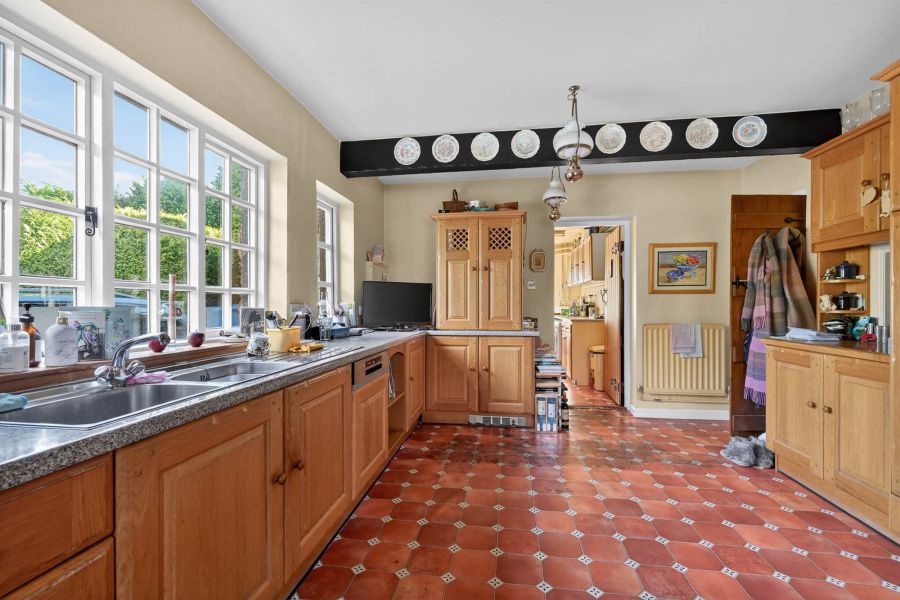 31 Ballygrainey Road