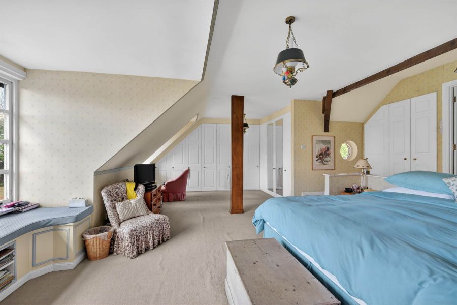 31 Ballygrainey Road