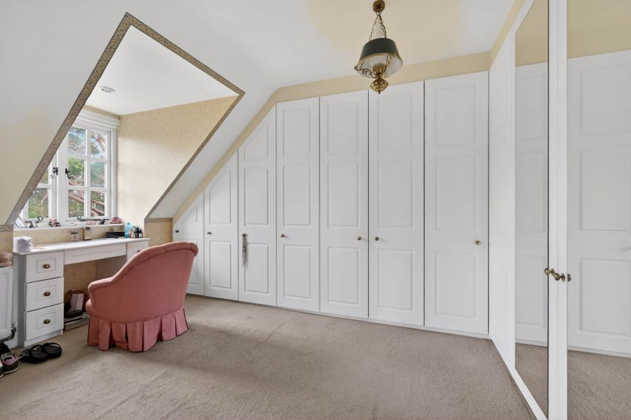 31 Ballygrainey Road