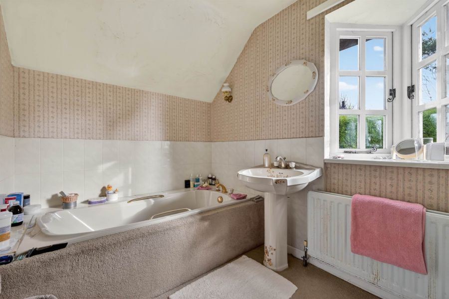 31 Ballygrainey Road