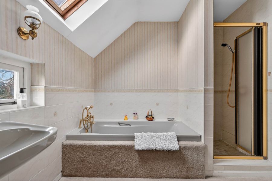 31 Ballygrainey Road