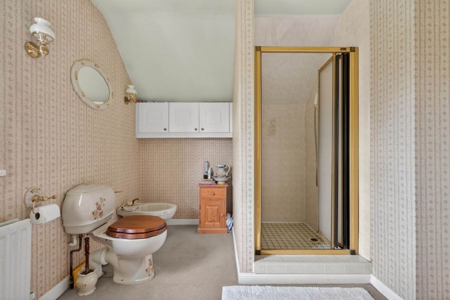 31 Ballygrainey Road