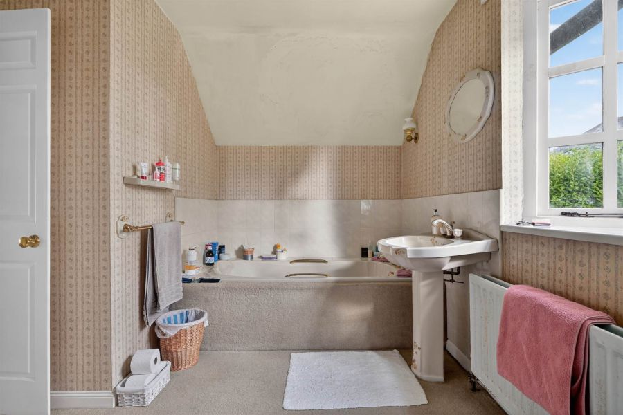 31 Ballygrainey Road