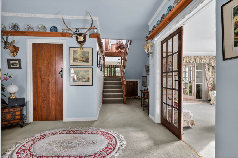 31 Ballygrainey Road