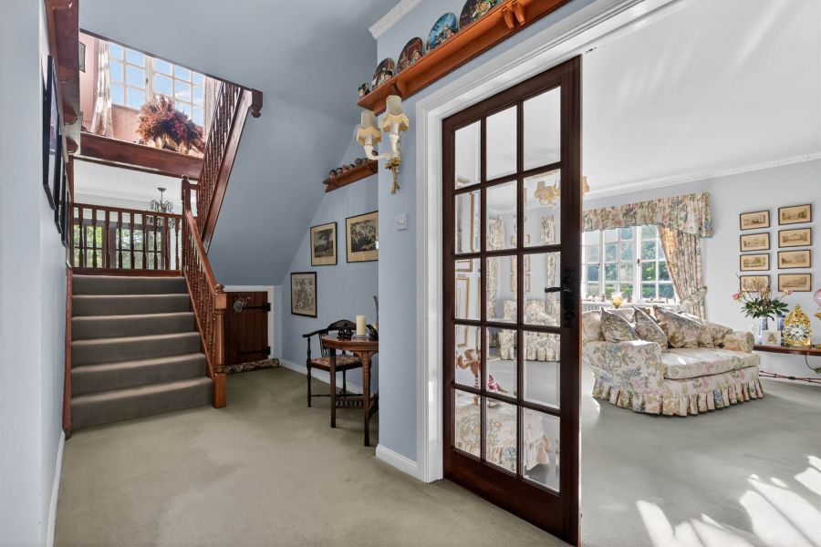 31 Ballygrainey Road