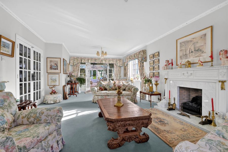 31 Ballygrainey Road