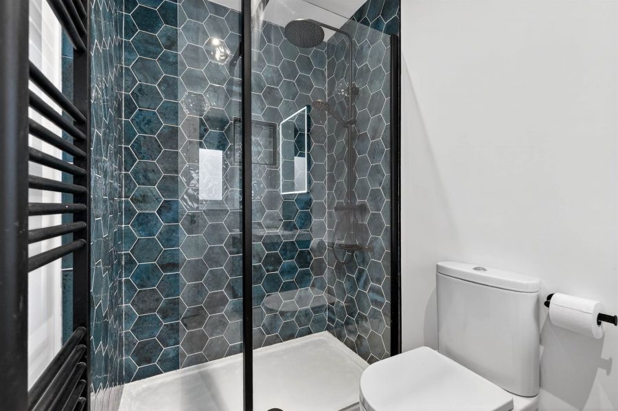 28 Crawfords Farm Grove