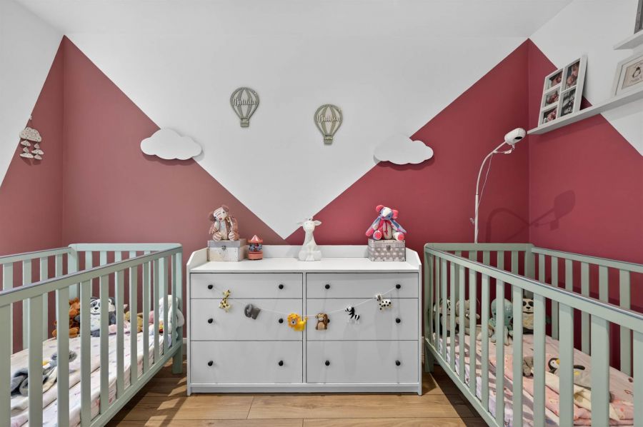 28 Crawfords Farm Grove