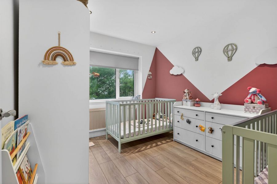 28 Crawfords Farm Grove