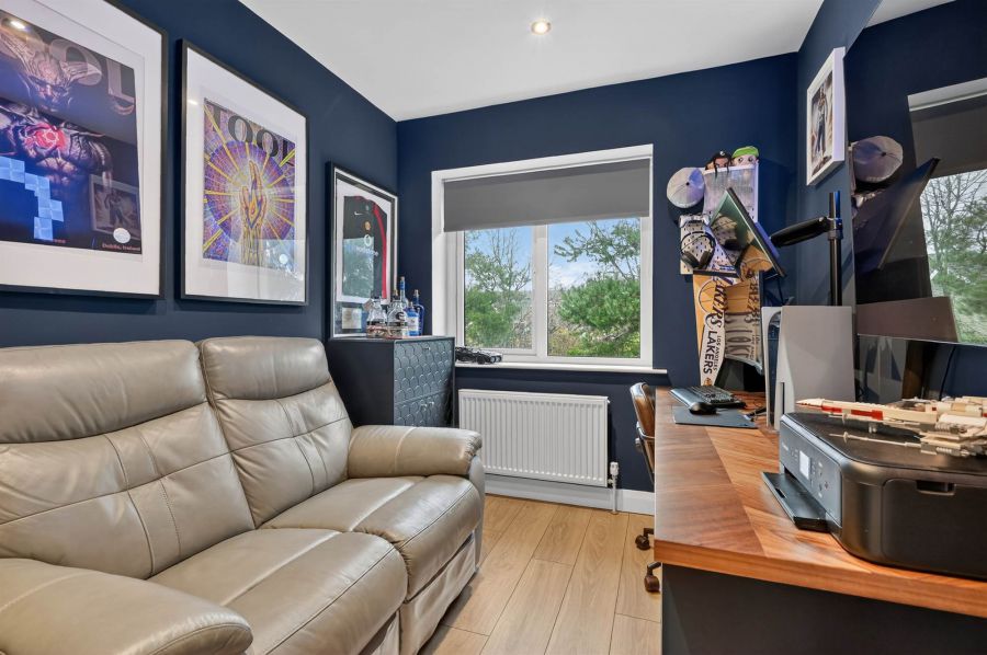 28 Crawfords Farm Grove