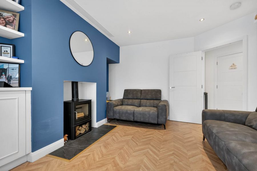 28 Crawfords Farm Grove