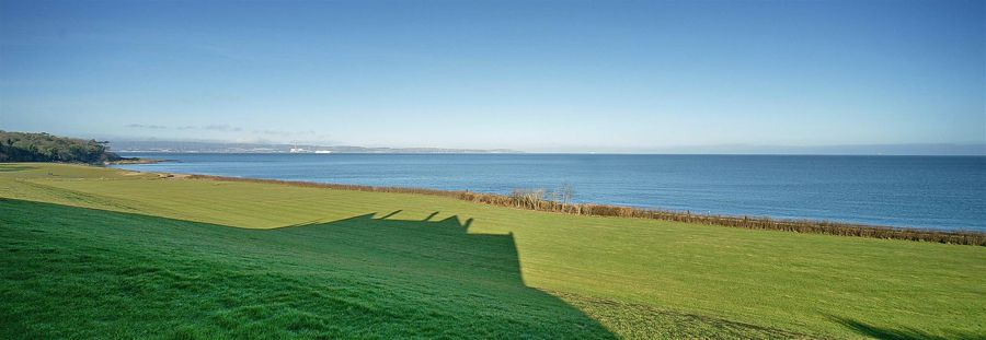 Apt 2, 1 Station Square