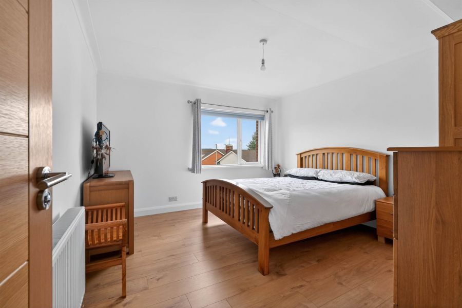 31 Glen Ebor Park