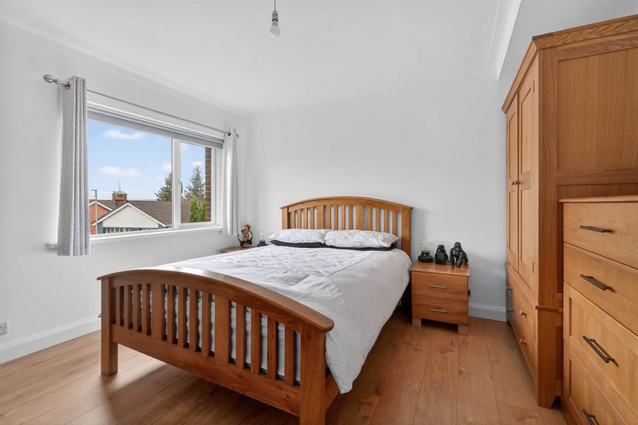31 Glen Ebor Park