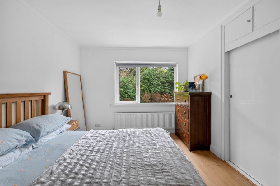 31 Glen Ebor Park