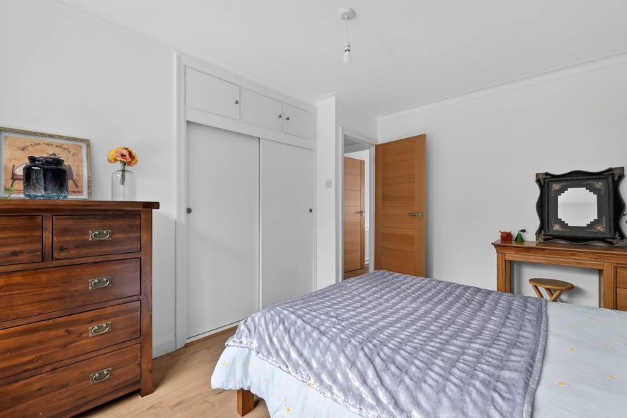 31 Glen Ebor Park