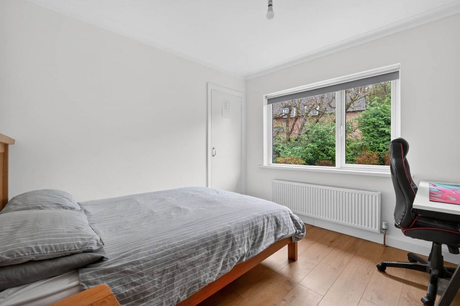 31 Glen Ebor Park