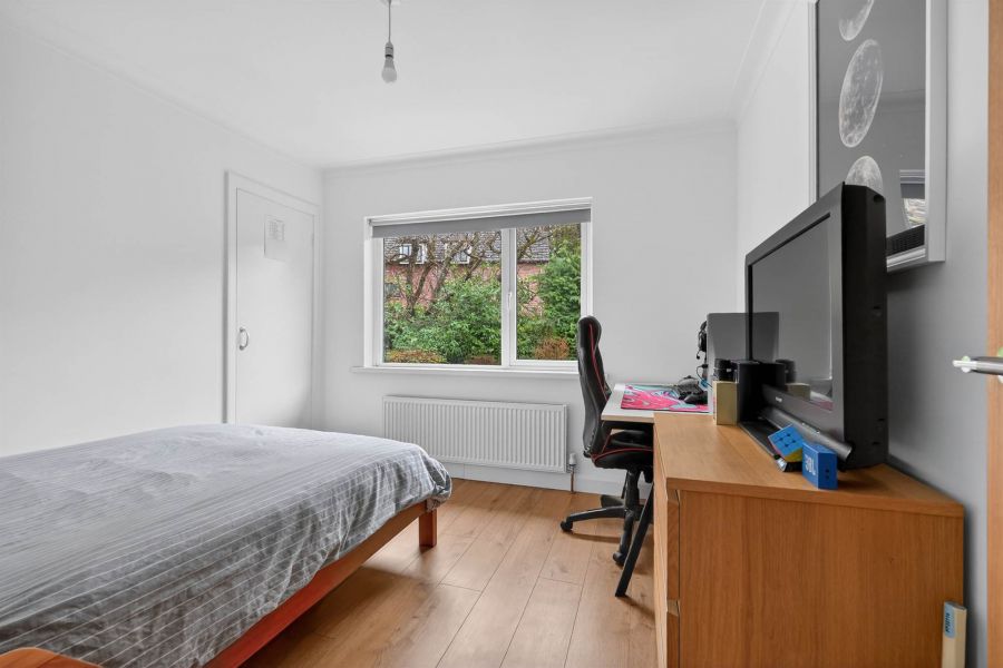 31 Glen Ebor Park