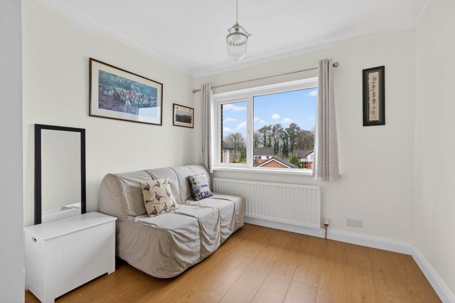31 Glen Ebor Park