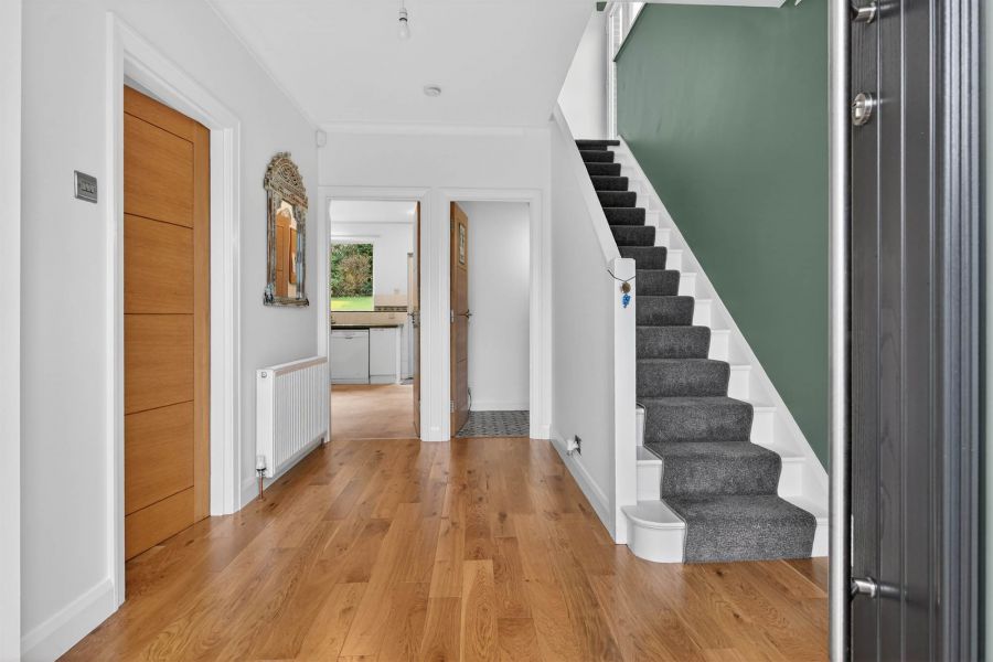 31 Glen Ebor Park