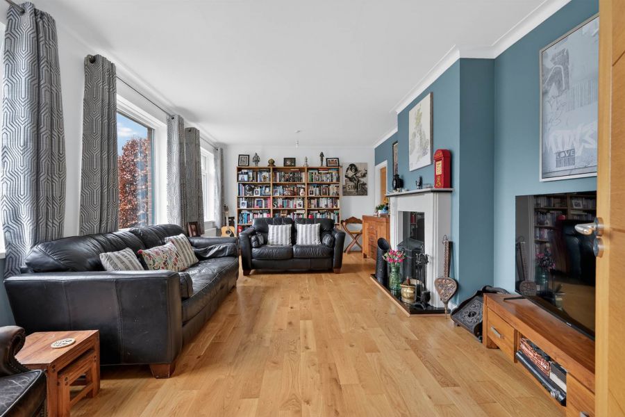 31 Glen Ebor Park