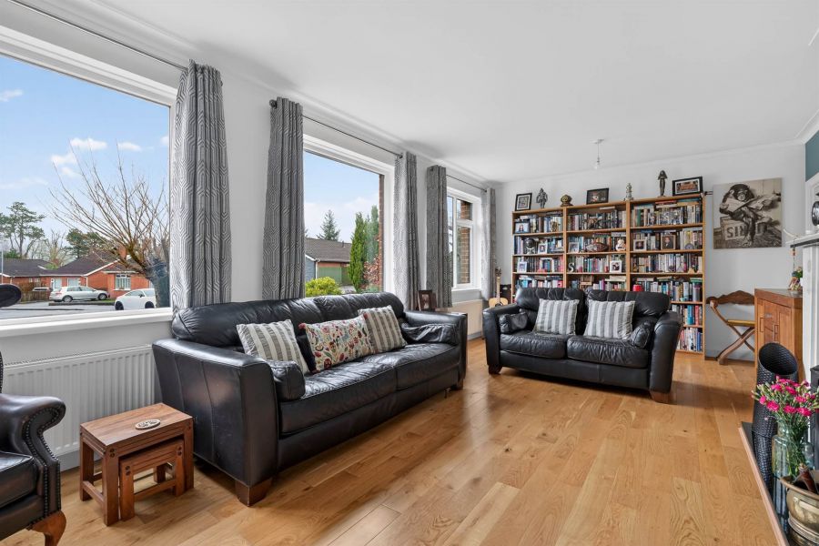 31 Glen Ebor Park