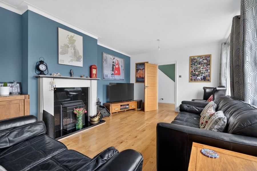 31 Glen Ebor Park
