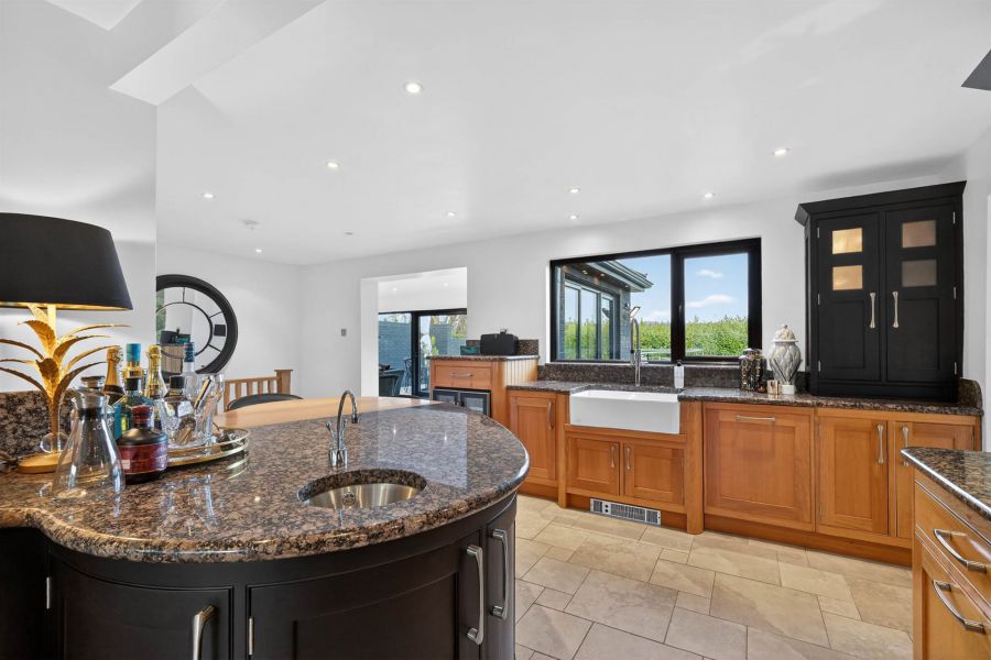 12 Crawfordsburn Park