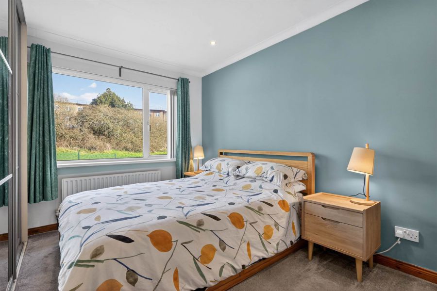 50 Garnerville Gardens