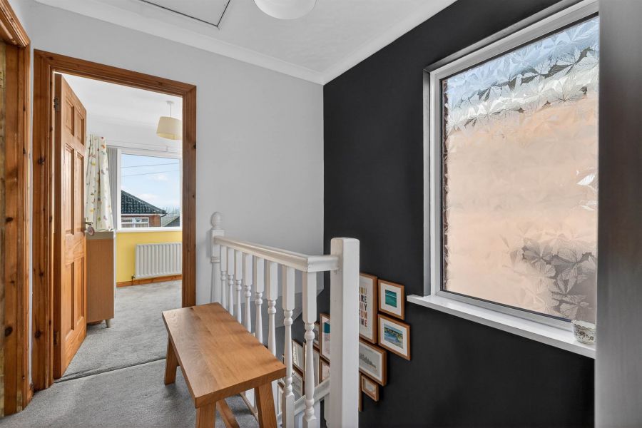 50 Garnerville Gardens