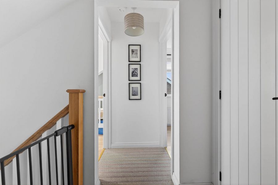 36 Sinclair Road North