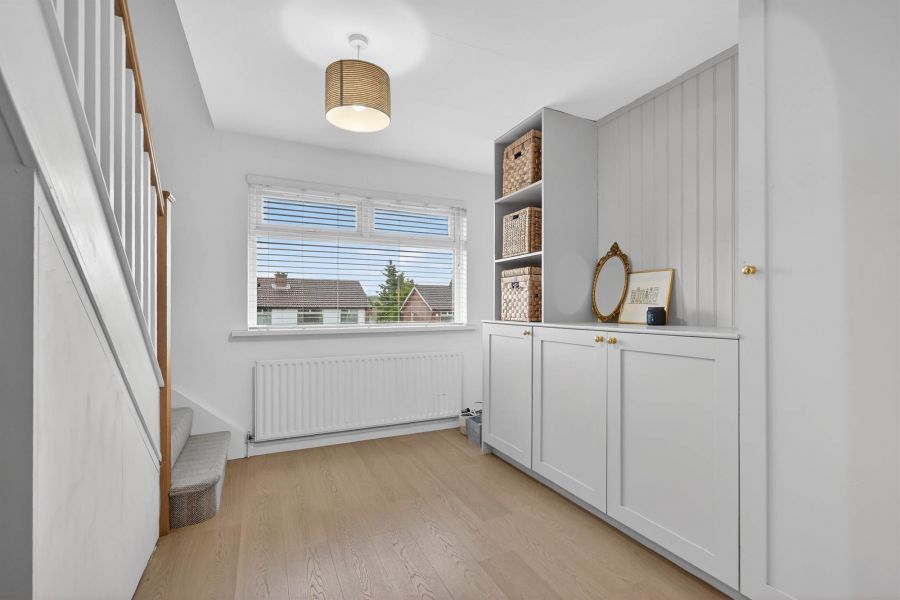 36 Sinclair Road North