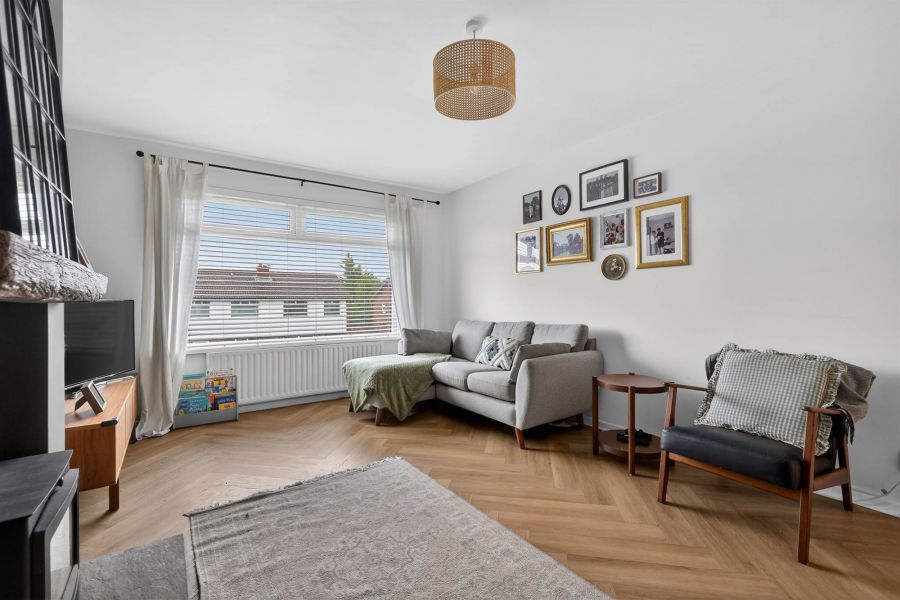 36 Sinclair Road North