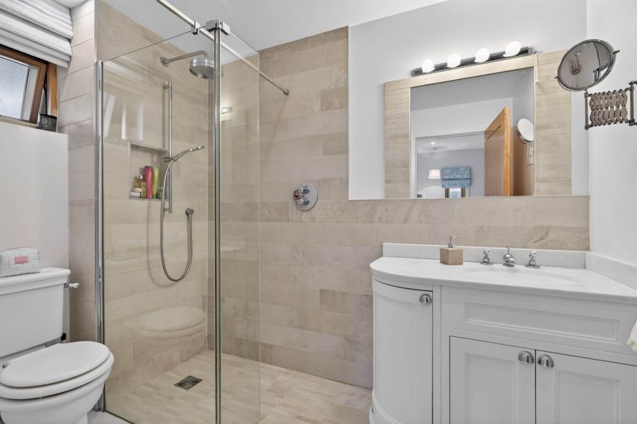 191 Crawfordsburn Road