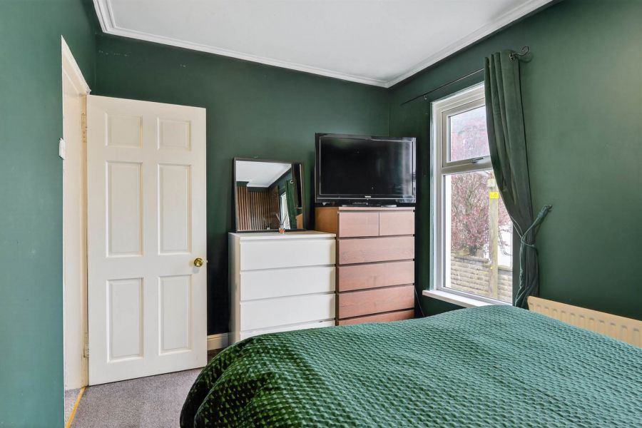 73 Railwayview Street