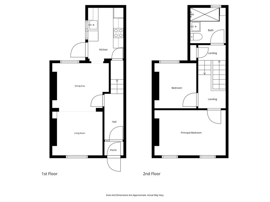73 Railwayview Street