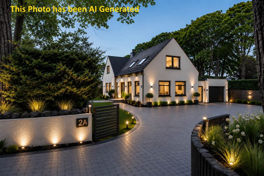 2A Maxwell Road