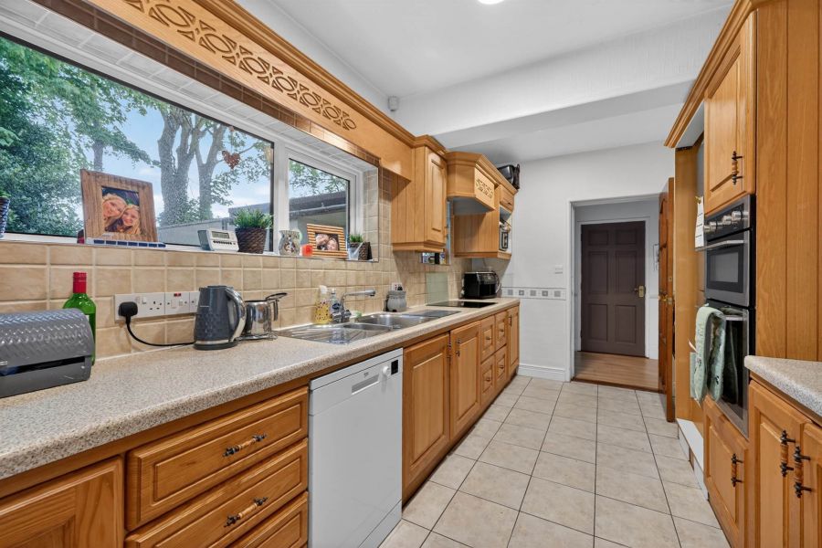 2A Maxwell Road