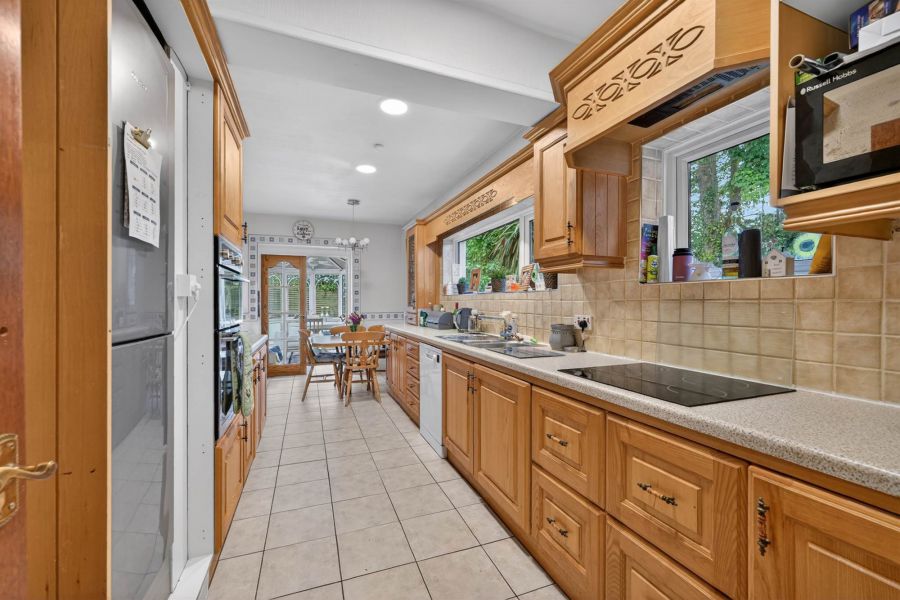 2A Maxwell Road