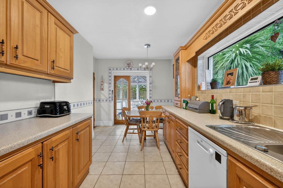 2A Maxwell Road